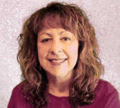 Jodine Turner