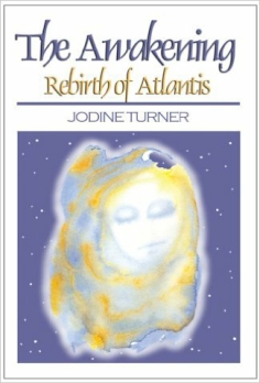 Rebirth of Atlantis