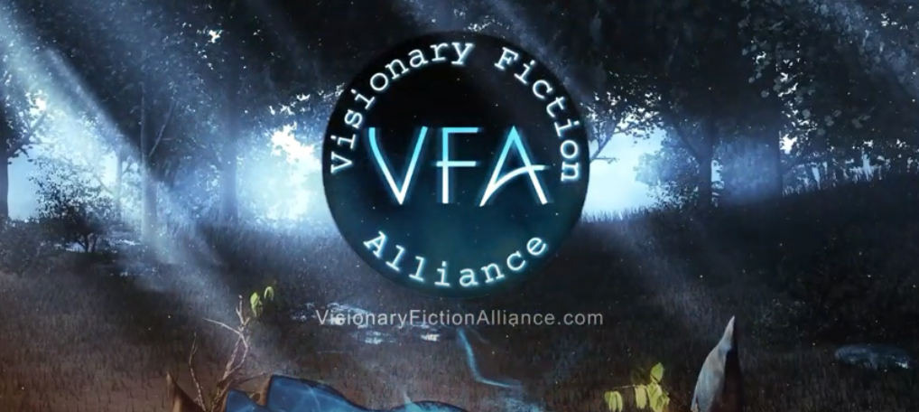 Visionary Fiction Alliance
