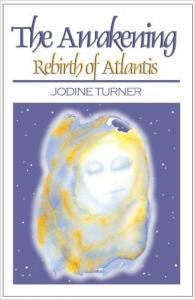 The Awakening - Rebirth of Atlantis