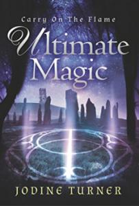 Ultimate Magic